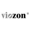 viozon_official