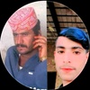 sajjad.mugheri7