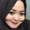 nonibybeautynouna
