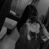 aelkeyy