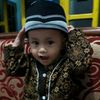 juamanah.siti