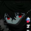 riyan05910