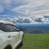 explorekenya