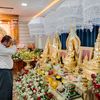 bo.aung.din79