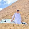 ilyas.khan4579