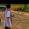 syaa.dik
