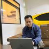 eko.robiansyah093