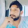 arslan.nazar7