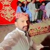 sajjadali.qamrdanl
