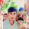 arshadchandir563