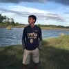 ken.adrian.aton
