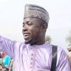 buharishehu81