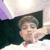 nisshanka.bandara8
