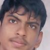 user4891115788397