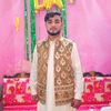sharjeelali7103
