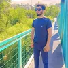 user1115411280338