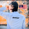 anwarzaibmalaysia3838