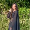 rashmi_230