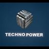 technopower.machi