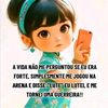 user4058558479929