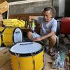 drumbandjogja