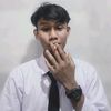 joko.purwanto.07
