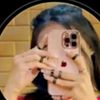 its.mim.pori