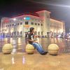 putra_p13
