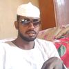 user8813530616086