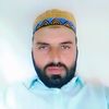 user513614011