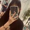 _tram.anh29