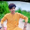 muhammad.urs.mang67