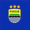 haikal_030798