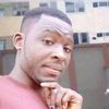 alhassan.mashud3