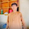 malisial68