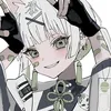 atthyra