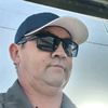 user50381600250