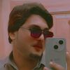 junaidkhanlov