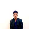 abdijimcaalesabri