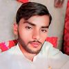 jahangeer.ali.soo