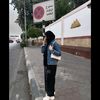 rahmaabdelrahman675