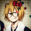 denki_0fic