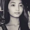 franchelledump_