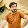 mustafa.mengal30
