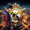 wolf_gaming66