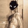 kenzoken22