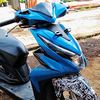 kianoo023
