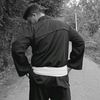 mazz kaa