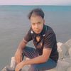 user874503208