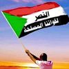 abdelbgy5